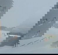 Lawlers 17 - Accommodation Resorts