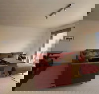 Lawlers 9 - Accommodation Resorts