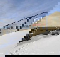 Razorback 5 - Accommodation Resorts