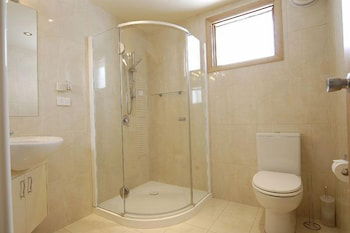 Alpine Haven 2 - Accommodation Resorts 5