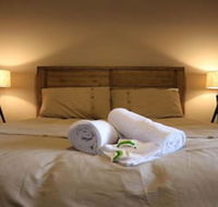 Hampton Halfway Hotel Motel - Accommodation Resorts