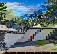 A PERFECT STAY - Jannah - Accommodation Resorts