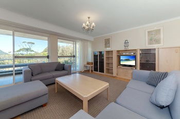 Albacore Unit 4, 12 Ondine Close - Accommodation Resorts 0