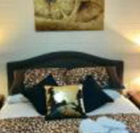 Short Stays Gippsland Newborough - Accommodation Resorts