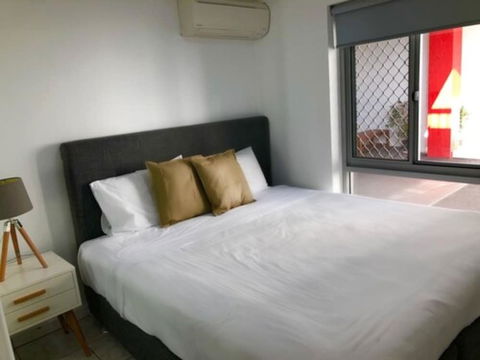 Kalidonis Village - Accommodation Resorts 6