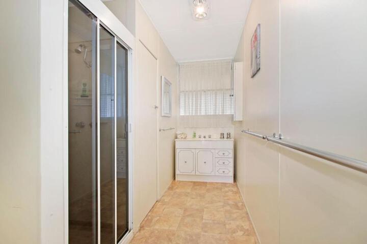 Bright VIC Accommodation Resorts