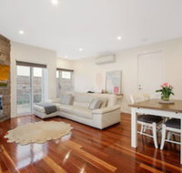 Beyond Bliss - Guesthouse 2 - Accommodation Resorts