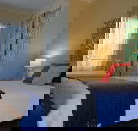 Mister Brightside - Great location - Accommodation Resorts