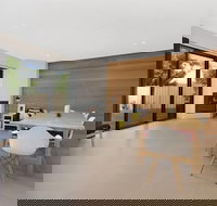 Divine - Accommodation Resorts