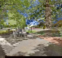 Mill House - Accommodation Resorts