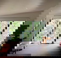 Bright Woodlands Retreat - Accommodation Resorts