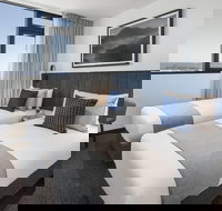 Quest Penrith - Accommodation Resorts