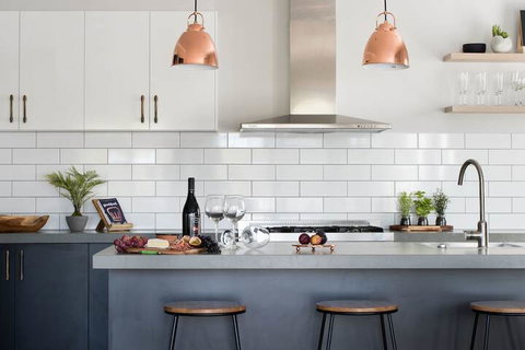 Relajante - Accommodation Resorts 4