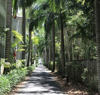 Serenity at the Beach - Accommodation Resorts