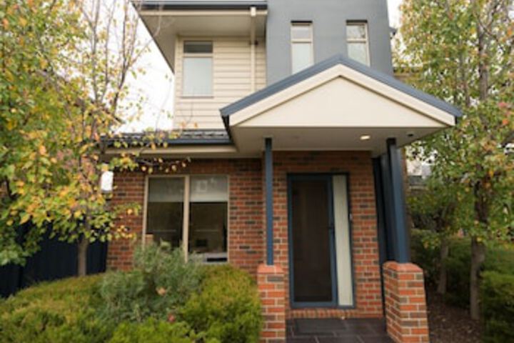 Mentone VIC Accommodation Resorts