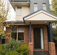 BOUTIQUE STAYS - Mentone Abode - Accommodation Resorts