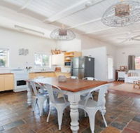 Sandy Point Road 9 Sea Urchin - Accommodation Resorts
