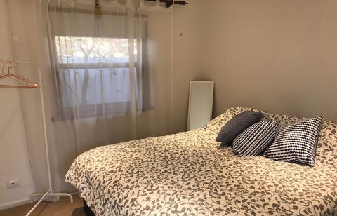 Ambrosia Holiday Home - Accommodation Resorts 5