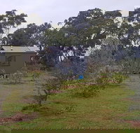 The Gurdies Bass Coast - Accommodation Resorts