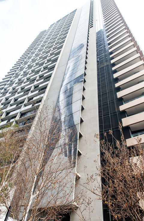Madison Apartment - Accommodation Resorts 2