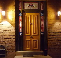 Mudbrick Top of Town - Accommodation Resorts