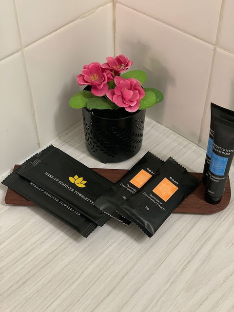 Finley Country Club Hotel Motel - Accommodation Resorts 1