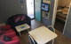 Esperance Central Accommodation - thumb 3