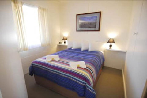 Esperance Central Accommodation - Accommodation Resorts 1