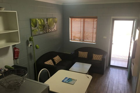 Esperance Central Accommodation - Accommodation Resorts 6