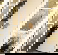 Twiggy at Anglesea - Accommodation Resorts