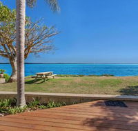 Sandy Point Road 6 Mermaids Rest - Accommodation Resorts