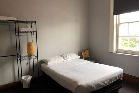 Family Hotel Maitland - Accommodation Resorts 6