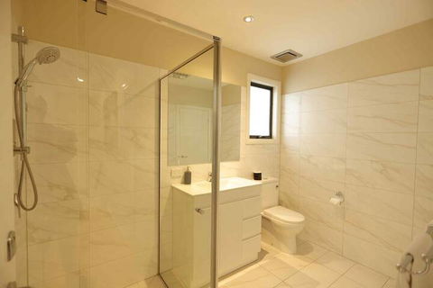 Apollo Bay Seal Apartments - Accommodation Resorts 7
