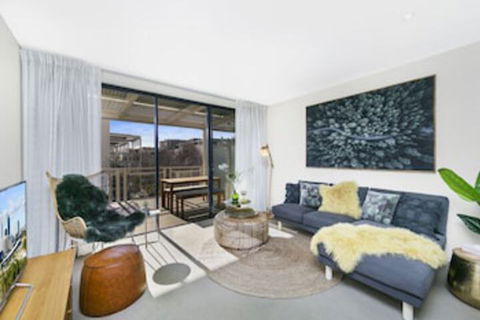 Accommodate Canberra - Dawes - Accommodation Resorts 0