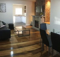 3ree Spacious  charming Apartment - Accommodation Resorts