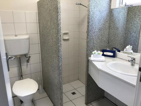Frewville Motor Inn - Accommodation Resorts 6