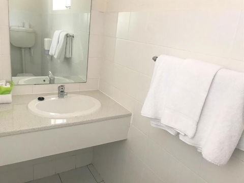 Frewville Motor Inn - Accommodation Resorts 5