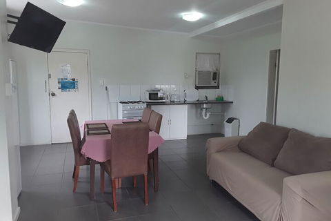 Accommodation On Sheridan - Accommodation Resorts 1