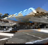 Ulladulla Motel - Accommodation Resorts