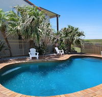 Sunrise Reef Unit 2 Lennox Head - Accommodation Resorts