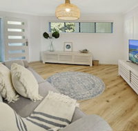 Advance Place - Accommodation Resorts