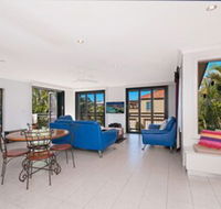 Rayners Secret Lennox Head - Accommodation Resorts