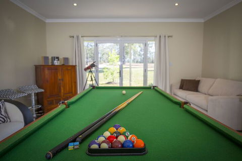 Lacuna Retreat - Accommodation Resorts 3