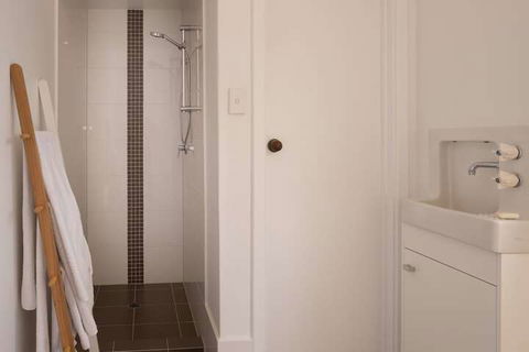 The Kinninmont House - Accommodation Resorts 2