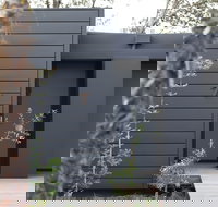 Bangalay Luxury Villas - Accommodation Resorts