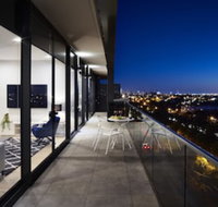 Essendon Escape - Accommodation Resorts