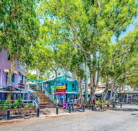 Peppers Beach Club Penthouse - Accommodation Resorts