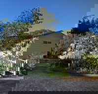 Little Gem - Accommodation Resorts