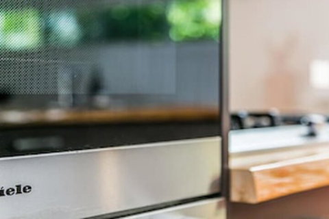 Red Bohemian - Accommodation Resorts 3