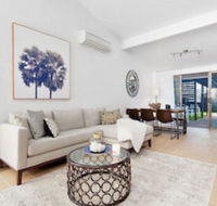 Sandy Point Road 51 - Accommodation Resorts